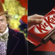 Illustration for article titled Nestle Is Playing Real-Life Willy Wonka